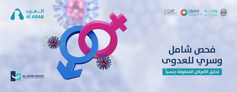 Why Get Tested | The Importance of Regular Medical Checkups