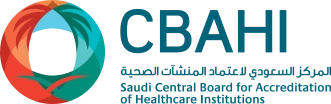 CBAHI